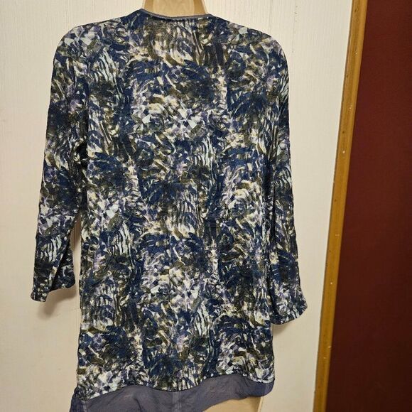 SIMPLY VERA L VGC - Picture 2 of 5